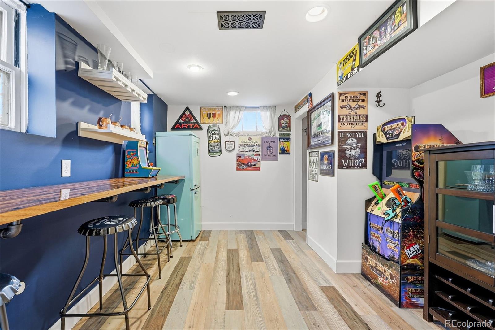 3101 Chase Street Wheat Ridge, CO 80214 - Photo 29 of 47