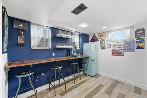 $700,000 | 3101 Chase Street, Wheat Ridge, CO 80214