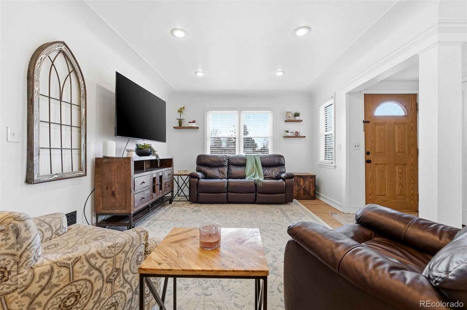 3101 Chase Street Wheat Ridge, CO 80214 - Photo 3 of 47