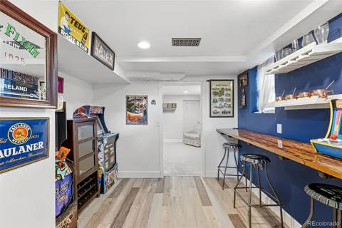 $700,000 | 3101 Chase Street, Wheat Ridge, CO 80214