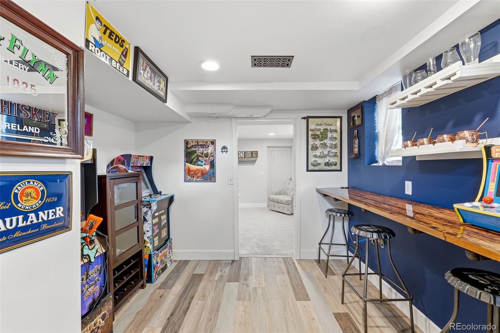 3101 Chase Street Wheat Ridge, CO 80214 - Photo 31 of 47