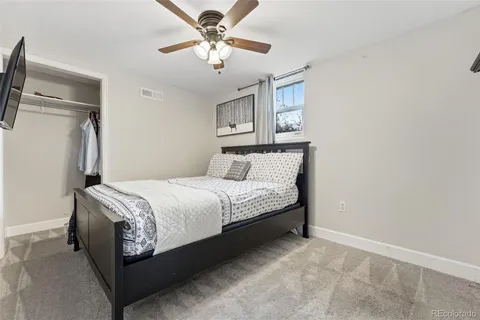 $700,000 | 3101 Chase Street, Wheat Ridge, CO 80214