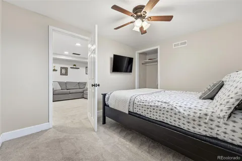 $700,000 | 3101 Chase Street, Wheat Ridge, CO 80214