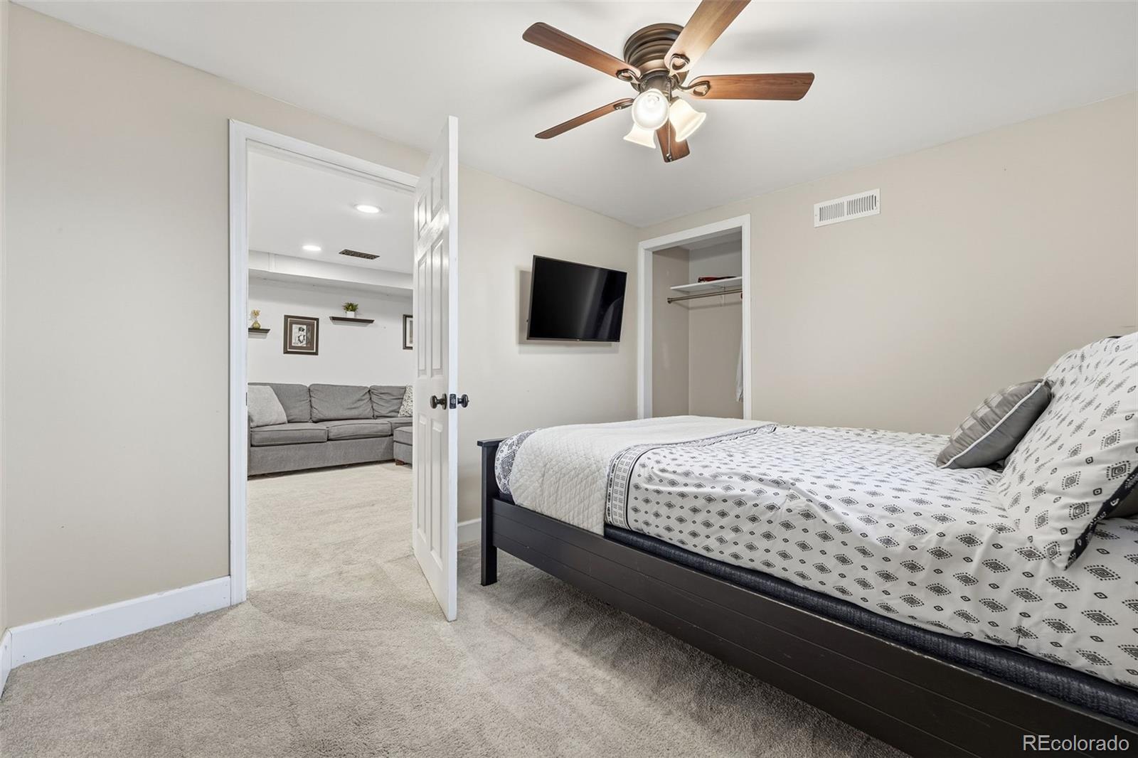 3101 Chase Street Wheat Ridge, CO 80214 - Photo 33 of 47