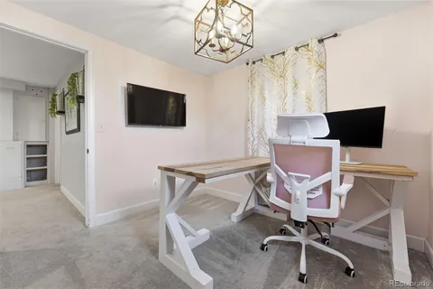 $700,000 | 3101 Chase Street, Wheat Ridge, CO 80214