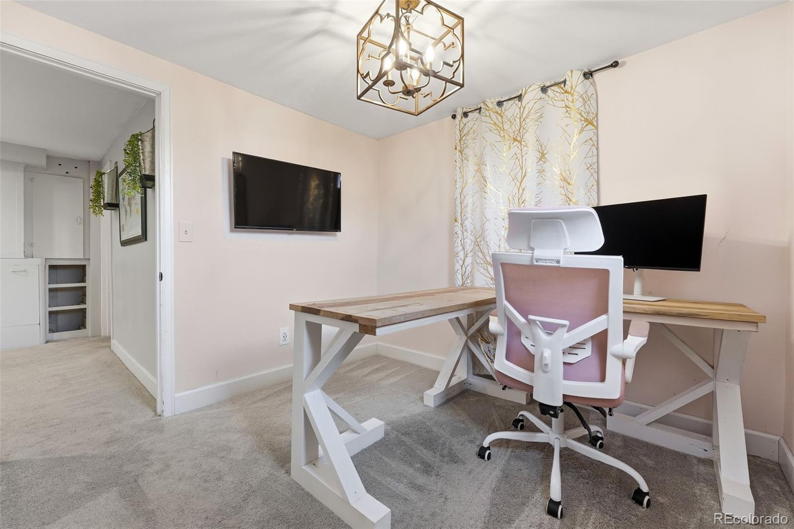 3101 Chase Street Wheat Ridge, CO 80214 - Photo 34 of 47