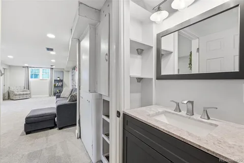 $700,000 | 3101 Chase Street, Wheat Ridge, CO 80214