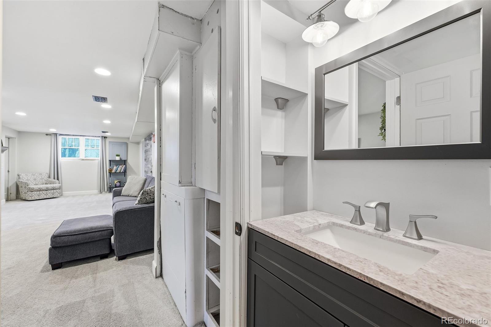 3101 Chase Street Wheat Ridge, CO 80214 - Photo 35 of 47