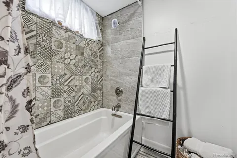 $700,000 | 3101 Chase Street, Wheat Ridge, CO 80214