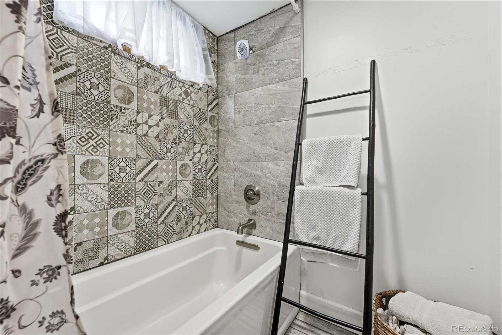 3101 Chase Street Wheat Ridge, CO 80214 - Photo 36 of 47