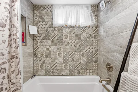 $700,000 | 3101 Chase Street, Wheat Ridge, CO 80214