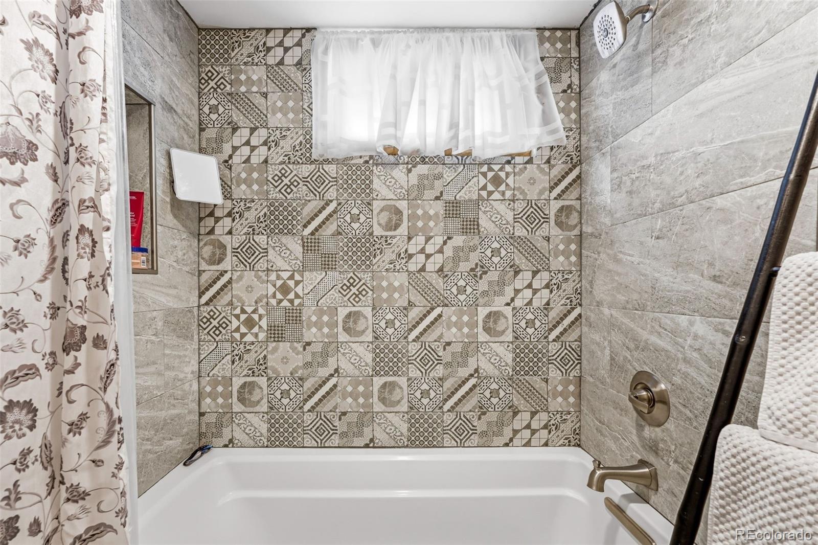 3101 Chase Street Wheat Ridge, CO 80214 - Photo 37 of 47