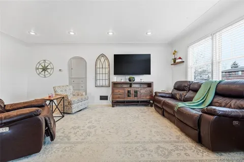 $700,000 | 3101 Chase Street, Wheat Ridge, CO 80214