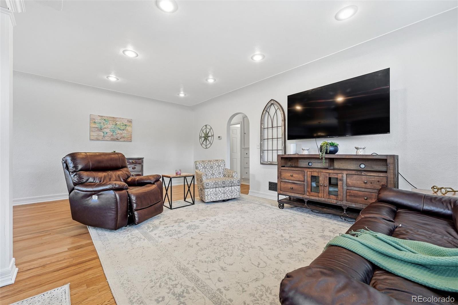 3101 Chase Street Wheat Ridge, CO 80214 - Photo 6 of 47