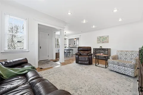 $700,000 | 3101 Chase Street, Wheat Ridge, CO 80214