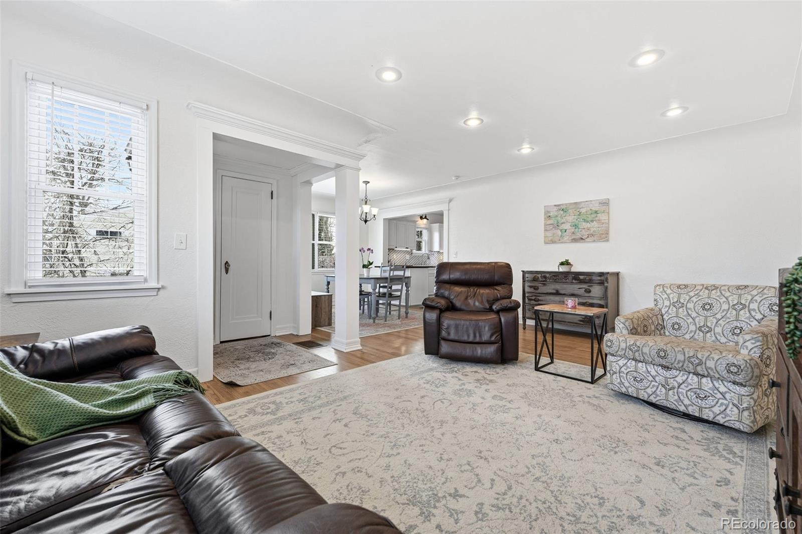 3101 Chase Street Wheat Ridge, CO 80214 - Photo 7 of 47