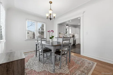 $700,000 | 3101 Chase Street, Wheat Ridge, CO 80214