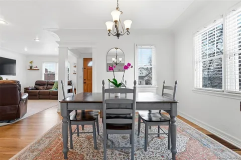 $700,000 | 3101 Chase Street, Wheat Ridge, CO 80214