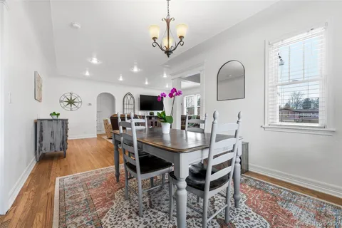 $700,000 | 3101 Chase Street, Wheat Ridge, CO 80214