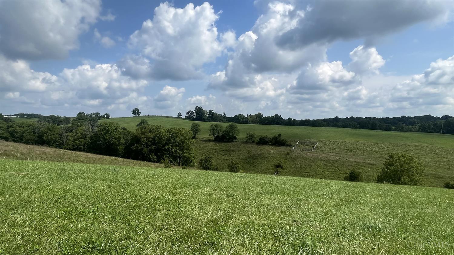 2873 East Fork Road Ripley, OH 45167 - Photo 23 of 25