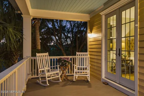 $1,250,000 | 2920 Isabella Boulevard, Jacksonville Beach, FL 32250