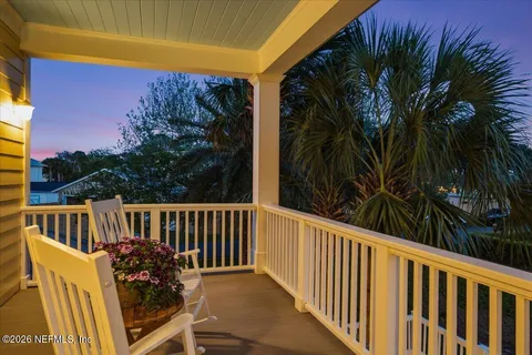 $1,250,000 | 2920 Isabella Boulevard, Jacksonville Beach, FL 32250
