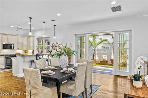 $1,250,000 | 2920 Isabella Boulevard, Jacksonville Beach, FL 32250