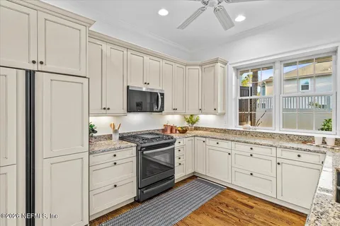 $1,250,000 | 2920 Isabella Boulevard, Jacksonville Beach, FL 32250