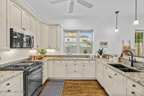 $1,250,000 | 2920 Isabella Boulevard, Jacksonville Beach, FL 32250