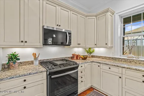 $1,250,000 | 2920 Isabella Boulevard, Jacksonville Beach, FL 32250