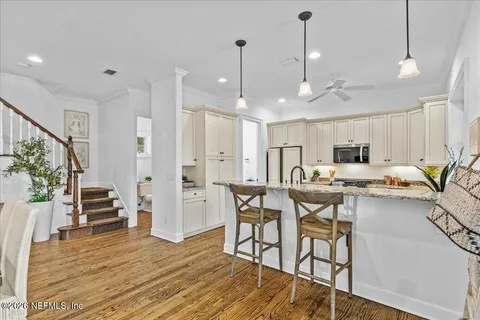 $1,250,000 | 2920 Isabella Boulevard, Jacksonville Beach, FL 32250