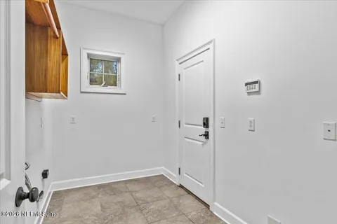 $1,250,000 | 2920 Isabella Boulevard, Jacksonville Beach, FL 32250