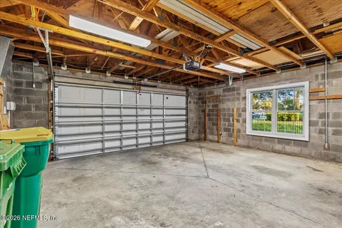 $1,250,000 | 2920 Isabella Boulevard, Jacksonville Beach, FL 32250