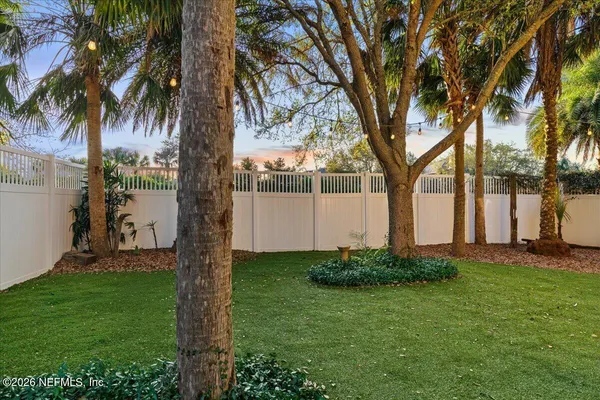 $1,250,000 | 2920 Isabella Boulevard, Jacksonville Beach, FL 32250