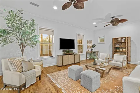 $1,250,000 | 2920 Isabella Boulevard, Jacksonville Beach, FL 32250