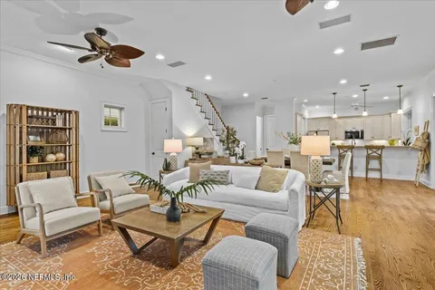 $1,250,000 | 2920 Isabella Boulevard, Jacksonville Beach, FL 32250