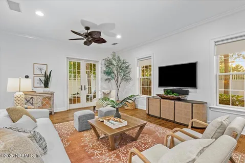 $1,250,000 | 2920 Isabella Boulevard, Jacksonville Beach, FL 32250