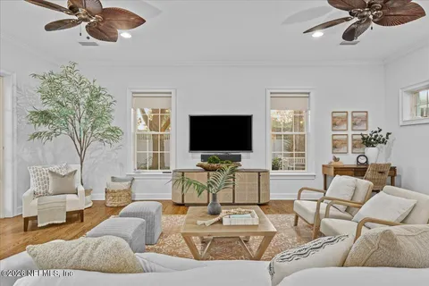 $1,250,000 | 2920 Isabella Boulevard, Jacksonville Beach, FL 32250