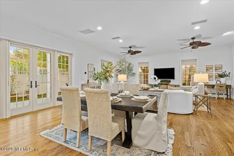 $1,250,000 | 2920 Isabella Boulevard, Jacksonville Beach, FL 32250