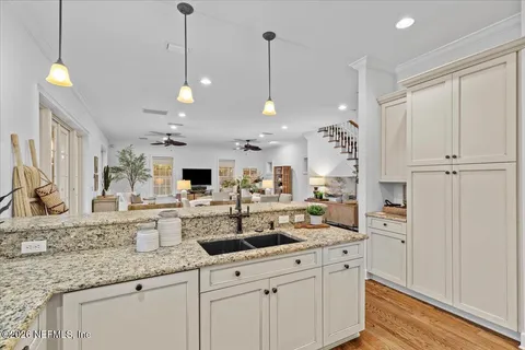 $1,250,000 | 2920 Isabella Boulevard, Jacksonville Beach, FL 32250