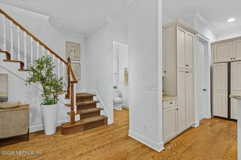 $1,250,000 | 2920 Isabella Boulevard, Jacksonville Beach, FL 32250