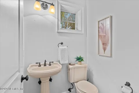 $1,250,000 | 2920 Isabella Boulevard, Jacksonville Beach, FL 32250