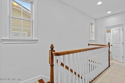 $1,250,000 | 2920 Isabella Boulevard, Jacksonville Beach, FL 32250