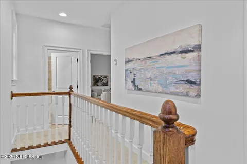 $1,250,000 | 2920 Isabella Boulevard, Jacksonville Beach, FL 32250