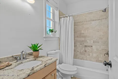 $1,250,000 | 2920 Isabella Boulevard, Jacksonville Beach, FL 32250