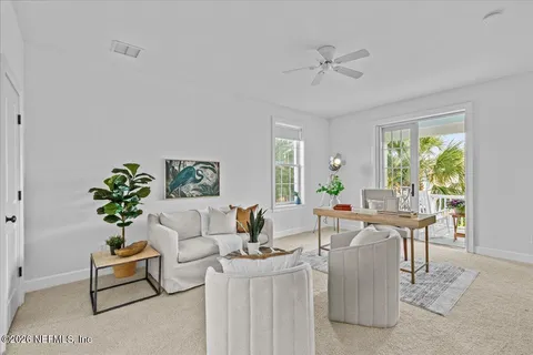 $1,250,000 | 2920 Isabella Boulevard, Jacksonville Beach, FL 32250