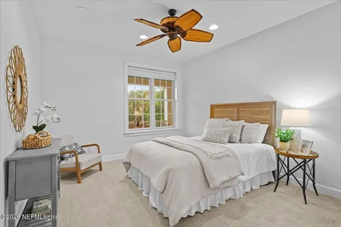 $1,250,000 | 2920 Isabella Boulevard, Jacksonville Beach, FL 32250