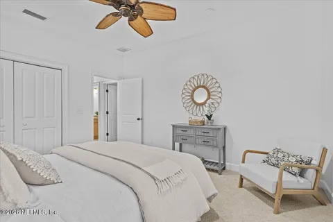 $1,250,000 | 2920 Isabella Boulevard, Jacksonville Beach, FL 32250