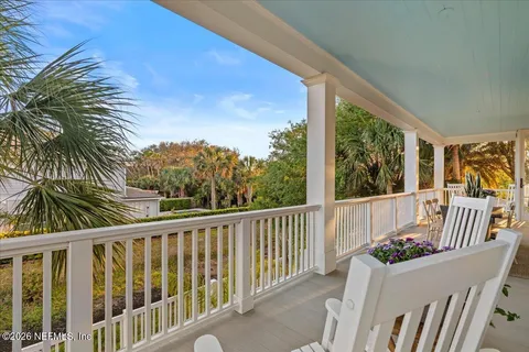 $1,250,000 | 2920 Isabella Boulevard, Jacksonville Beach, FL 32250