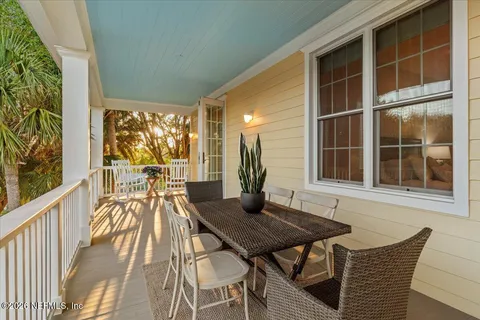 $1,250,000 | 2920 Isabella Boulevard, Jacksonville Beach, FL 32250